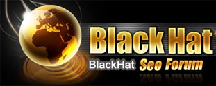 Blackberry desktop manager 5.0 1 descargar espaГ±ol